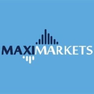 MaxiMarkets — отзывы и обзор брокера