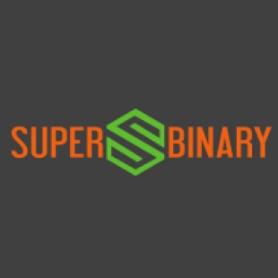 SuperBinary —  обзор брокера