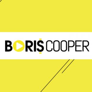 Борис Купер курсы — авторская методика подготовки трейдеров