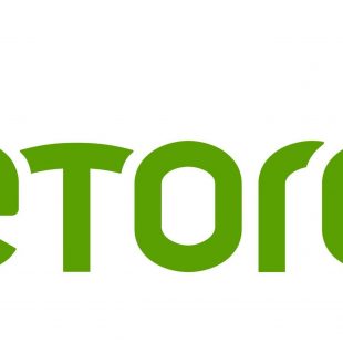 Брокер eToro: платформа и отзывы о ней