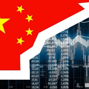 Инвестиции в Китай – выгодный источник вложений