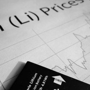 мэрфи технический анализ финансовых рынков