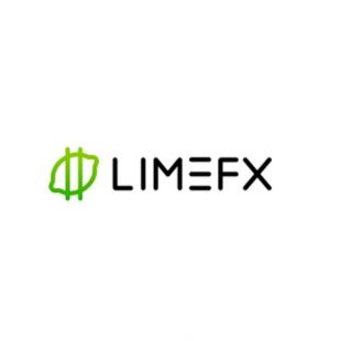 Обзор и реальные отзывы о брокере LimeFX