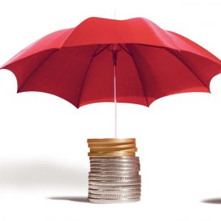 Страхование инвестиций: для чего нужно, как себя обезопасить